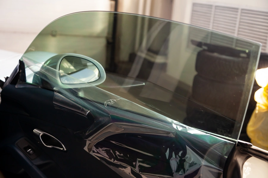Affordable Car Window Tinting Jacksonville, FL