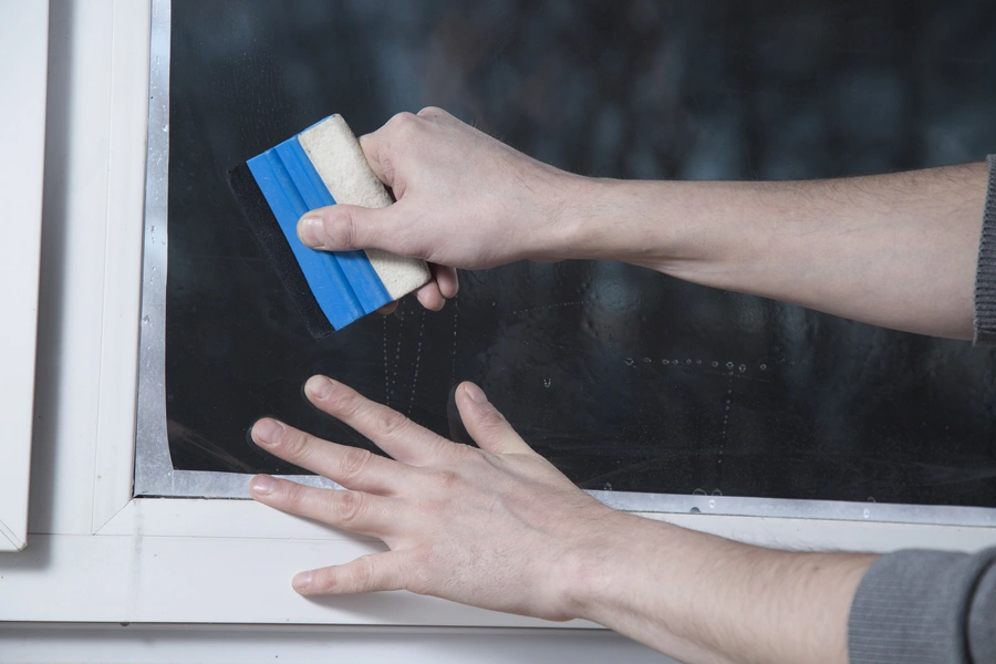 How Window Tinting Protects Interior Furniture And Decor Jacksonville, FL