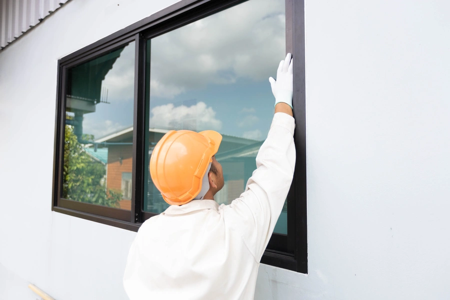 Reputable Residential Window Tinting Jacksonville, FL